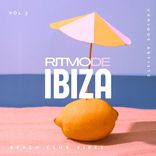 Artwork voor "Ritmo De Ibiza (Beach Club Vibes), Vol. 3"