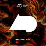 Artwork voor "Helios"