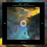 Portada para "Saphir"