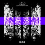 Artwork voor "Covenant"