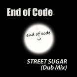 Artwork for "Street Sugar (Dub Mix)"