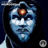 Artwork for "Neurodream"