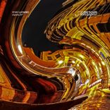 Artwork for "Estrella"