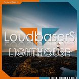 Artwork für "Lighthouse"