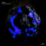 Destroy The Warehouse