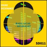 Artwork voor "Highlight"