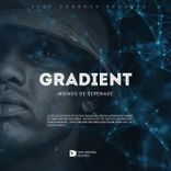 Artwork voor "Uthando Lwam'"