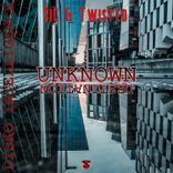 Artwork for "Unknown Destination"