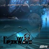 Artwork for "Imported Future"