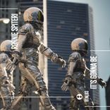 Artwork for "It's Gonna Be"