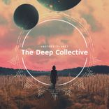 Portada para "The Deep Collective: Another Planet"
