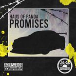Artwork for "Promises"