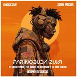 Artwork for "Parinobuda Zuva"