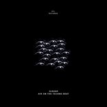 Artwork for "Air On The Techno Beat"