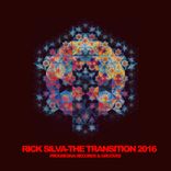The Transition 2016