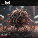 Artwork for "Mind Game"