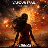 Portada para "Nefertiti"