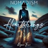 Artwork for "Heartstrings"