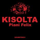 Artwork for "Piani Felix"