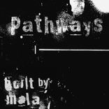 Artwork for "Pathways"