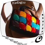 Artwork for "Yabgu 2"