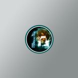 Artwork for "Born To Feel Loved"