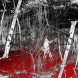 Portada para "No Boundaries"