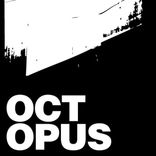 Artwork for "The Policeman Inside You / Famous Child Actor"