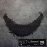 Portada para "Happiness"