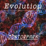 Evolution