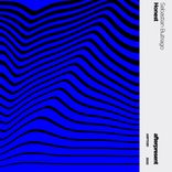 Artwork voor "Honest"