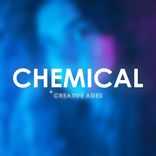 Artwork voor "Chemical"