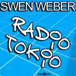 Portada para "Radio Tokio"