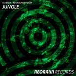 Artwork for "Jungle"