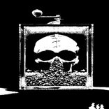 Artwork voor "Addiction"