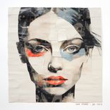 Artwork für "Go Loca"