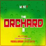 Artwork for "Orchard Freestyle 3"