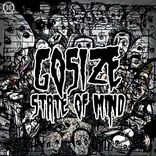 Artwork for "State Of Mind"
