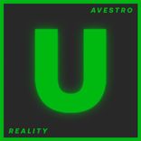 Artwork for "Reality"