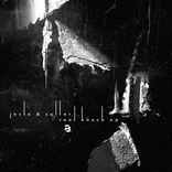 Artwork für "Roof Knock EP"