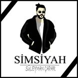 Simsiyah