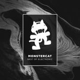 Artwork voor "Monstercat - Best of Electronic"