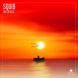 Artwork for "Ratzifatzi"