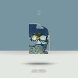 Artwork for "Mental Therapy"