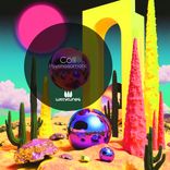 Artwork for "Psychosomatic"