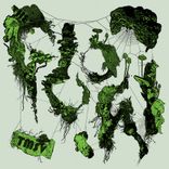 Artwork voor "The Glow"