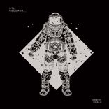 Artwork voor "Opalo"