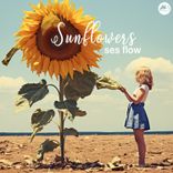 Artwork for "Sunflowers"