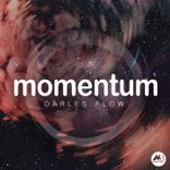 Artwork for "Momentum"