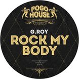 Artwork for "Rock My Body"